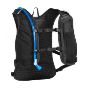 Biciklistički ruksak Camelbak Chase 8 Vest