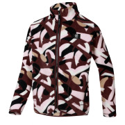 Dječja dukserica Dare 2b Wing It Fleece HucklbrAbst