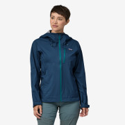 Ženska jakna Patagonia Granite Crest Jacket