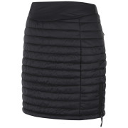 Ženska suknja MOOA Mawa