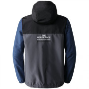 Muška jakna The North Face M Ma Wind Full Zip- Eu