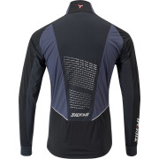 Muška softshell jakna Silvini NATISONE MJ1500