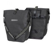 Torba na nosač Ortlieb Back-Roller Plus