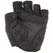 Biciklističkae rukavice Axon 350