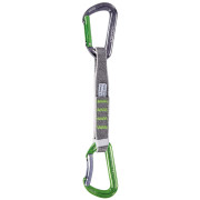 Karabiner za penjanje Camp Photon Express Ks 18 Cm