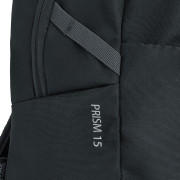 Ruksak Regatta Prism 15L