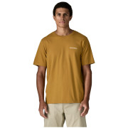 Muška majica Patagonia Men's Mother Rays T-Shirt