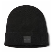 Zimska kapa Columbia City Trek™ Heavyweight Beanie