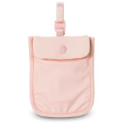 Torbice oko struka Pacsafe Coversafe S25 Bra Pouch ružičasta orchid pink