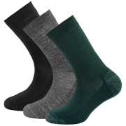 Čarape Devold Daily Medium Sock 3PK