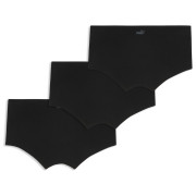 Ženske gaćice Puma Elements Mini Shorts 3P