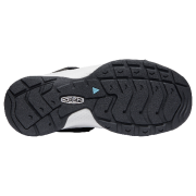Ženske sandale Keen Astoria West Sandal Women