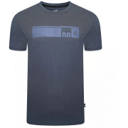 Muška majica Dare 2b Dispersed Tee