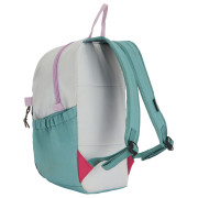 Ruksak Regatta Boulder 10L Backpack