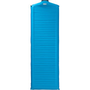 Podloga Therm-a-Rest NeoAir Camper SV Large