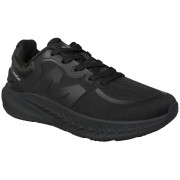 Cipele MOOA LoneFlyer crna black