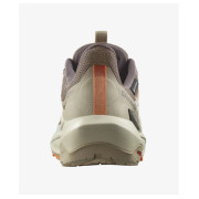 Ženske planinske cipele Salomon Elixir Activ Gore-Tex