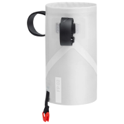 Kutija za hranu Cyclite Food Pouch / 02