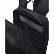 Ruksak Under Armour Triumph Campus Bp