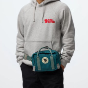 Torba preko ramena Fjällräven Kånken Koncept Crossbody