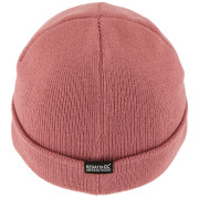 Dječja kapa Regatta Kids Torch Beanie