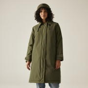 Ženska jakna Regatta Orla Mac