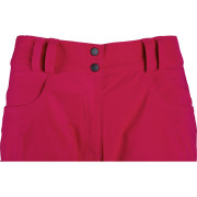 Ženske hlače High Point Dash 4.0 Lady Pants