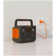 Solarni set Jackery Explorer 300 Plus + SolarSaga 40W Mini