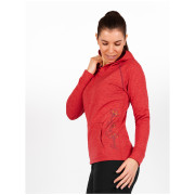 Ženska dukserica High Point Moa Merino Lady Hoody