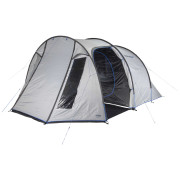 Šator High Peak Ancona 5.0