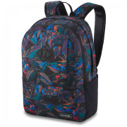 Ruksak Dakine Essentials Pack 22l