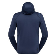 Muška jakna La Sportiva Chill Thermal Hoody M