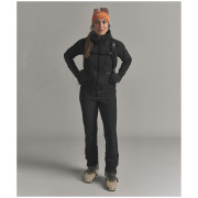Ženske hlače Ortovox Venet Softshell Stretch Pants