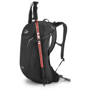 Ruksak Lowe Alpine AirZone Active 18