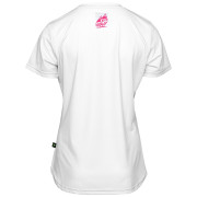 Ženski biciklistički dres Silvini Denna