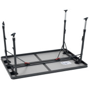 Stol Crespo AP-272 120x80 cm