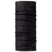 Marama Buff Original crna/siva AfghanGraphite