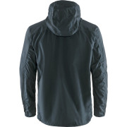 Muška vjetrovka Fjällräven High Coast Wind Jacket M