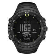 Sat Suunto Core