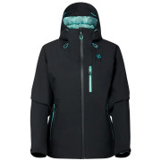 Ženska jakna Dare 2b Womens Torrek III Jacket