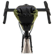 Torbica za sjedalo Restrap Saddle Pack 2.5l