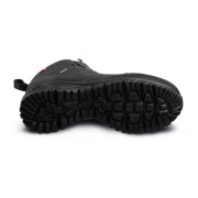 Muške cipele za planinarenje Alfa Mesa Perform Gtx M