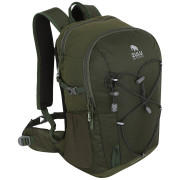 Ruksak Zulu Dundee 20 L zelena green