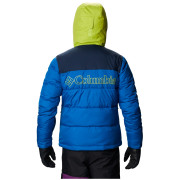 Muška jakna Columbia Iceline Ridge Jacket