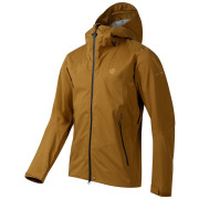 Muška jakna Dare 2b Apex 3layer Jacket