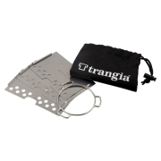 Zaklon od vjetra Trangia Triangle