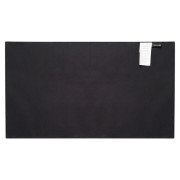 Ručnik Dare 2b Microfibre Towel