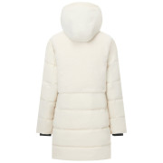 Ženski kaput Dare 2b Borg Parka Jacket