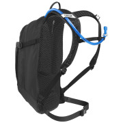 Biciklistički ruksak Camelbak Mule 12