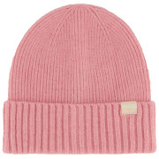 Kapa Regatta Ribbed Basic Beanie